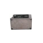 vibro-meter-iqs450-204-450-000-001-signal-conditioner-bmdvhabsgrk.jpg