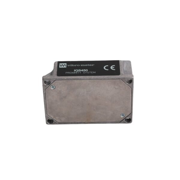 vibro-meter-iqs450-204-450-000-001-signal-conditioner-bmdvhabsgrk.jpg