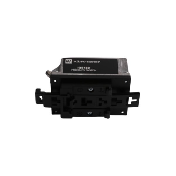vibro-meter-iqs450-204-450-000-002-signal-conditioner-35jdbfbnvuv.jpg