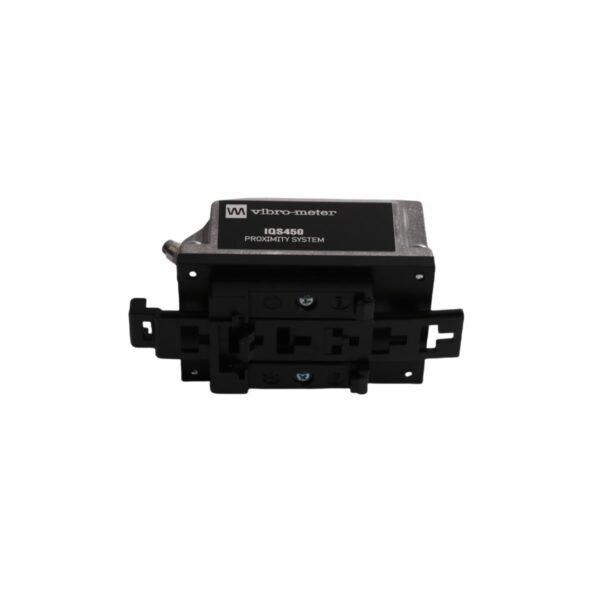 vibro-meter-iqs450-s3960-204-450-000-002-signal-conditioner-51bylogrpqh.jpg