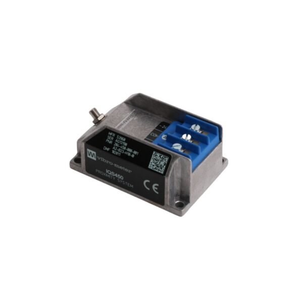 vibro-meter-iqs900-204-900-000-011-signal-conditioner-xxakw2usop5.jpg