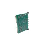 vibro-meter-vm600-mpc4-200-510-070-113-machinery-protection-card-43bkvceomhs.jpg