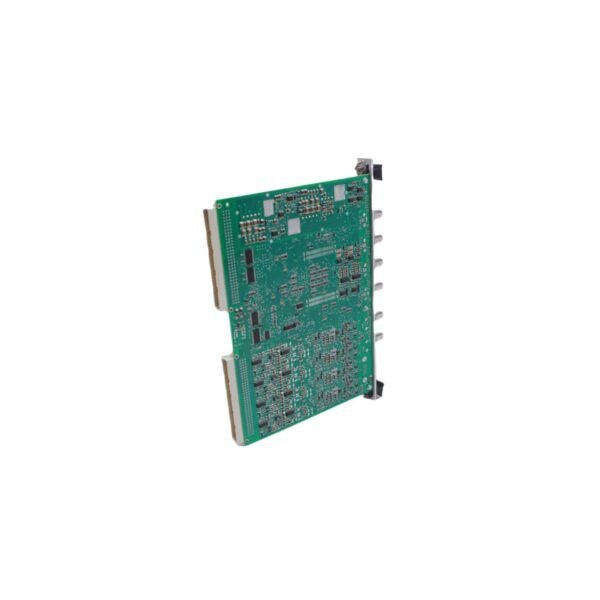 vibro-meter-vm600-mpc4-200-510-070-113-machinery-protection-card-43bkvceomhs.jpg
