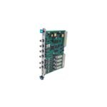 vibro-meter-vm600-mpc4-200-510-070-113-machinery-protection-card-5sleavex5me.jpg
