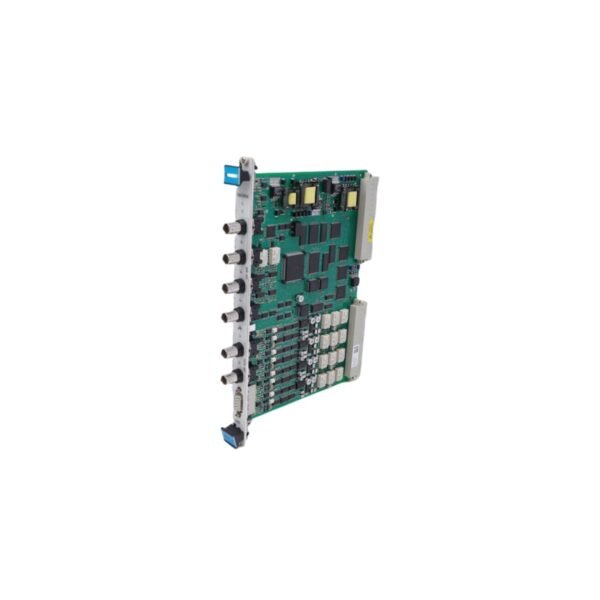 vibro-meter-vm600-mpc4-200-510-070-113-machinery-protection-card-5sleavex5me.jpg