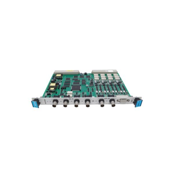 vibro-meter-vm600-mpc4-200-510-070-113-machinery-protection-card-jy1fuyd1b2z.jpg