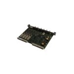 vibro-meter-vm600-mpc4-200-510-071-113-machinery-protection-card-fjrqngickax.jpg