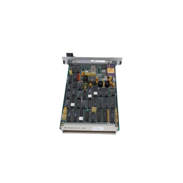 xycom-xvme-600-70600-001-embedded-cpu-board-fnhpgz4yoqf.jpg
