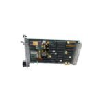 xycom-xvme-600-70600-002-single-board-0qfsjzchk23.jpg