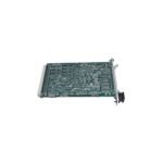 xycom-xvme-600-70600-002-single-board-cpznihfia31.jpg