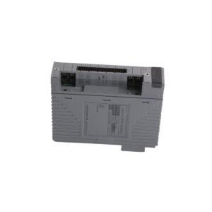 Yokogawa AAI143-H50 Analog Input Module