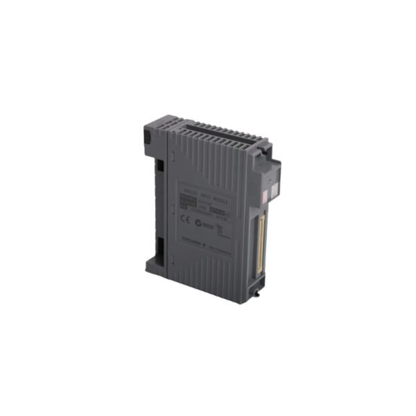 yokogawa-aai143-h50-s1-current-input-module-3ayqz0zs2wr.jpg