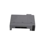 yokogawa-aai143-h50-s1-current-input-module-pv3l4anx4g4.jpg