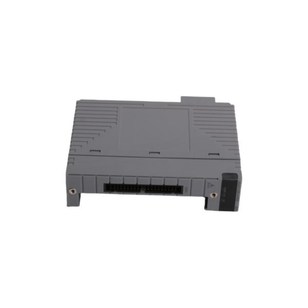 yokogawa-aai143-h50-s1-current-input-module-pv3l4anx4g4.jpg