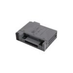 yokogawa-aai143-h50-s1-current-input-module-zvbdklamduy.jpg