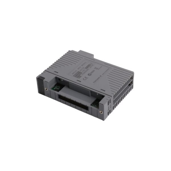 yokogawa-aai143-h50-s1-current-input-module-zvbdklamduy.jpg
