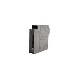 Yokogawa AAI143-S00 S1 Analog Input Module