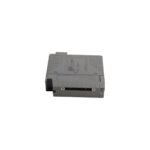 yokogawa-aai143-s00-s1-analog-input-module-xewciuxlqq2.jpg