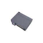 yokogawa-aai143-s50-current-input-module-4lkyxll1t3j.jpg