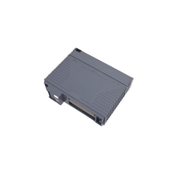 yokogawa-aai143-s50-current-input-module-4lkyxll1t3j.jpg