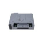 yokogawa-aai143-s50-current-input-module-dxes3wxs345.jpg