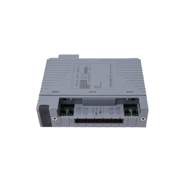 yokogawa-aai143-s50-current-input-module-dxes3wxs345.jpg