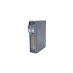 yokogawa-aai143-s50-current-input-module-tkecppleelz.jpg