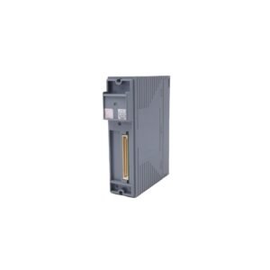 Yokogawa AAI143-S50 Current Input Module