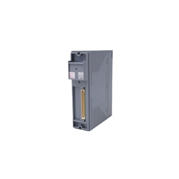 yokogawa-aai143-s50-current-input-module-tkecppleelz.jpg