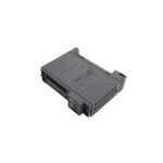 yokogawa-aai543-h50-current-output-module-3pto3q5j1ew.jpg
