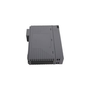Yokogawa AAI543-H50 Analog Current Output Module