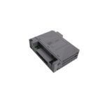 yokogawa-aai543-h50-current-output-module-yol4eaf3yyf.jpg