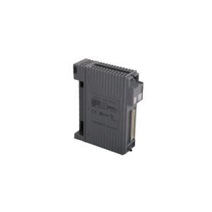 Yokogawa AAI543-H50 S1 Analog Current Output Module