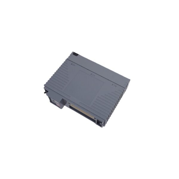 yokogawa-aai543-s50-analog-output-module-ak4bgzc0ooj.jpg