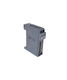AAI543-S50 Yokogawa Current Output Module for Centum VP FIO Systems