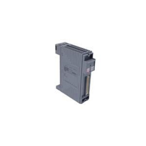 AAI543-S50 Yokogawa Current Output Module for Centum VP FIO Systems