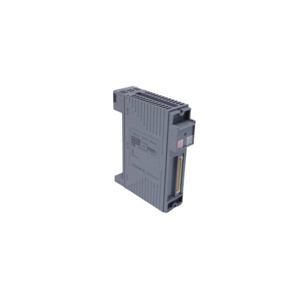yokogawa-aai543-s50-analog-output-module-q0qjas5jn0z.jpg