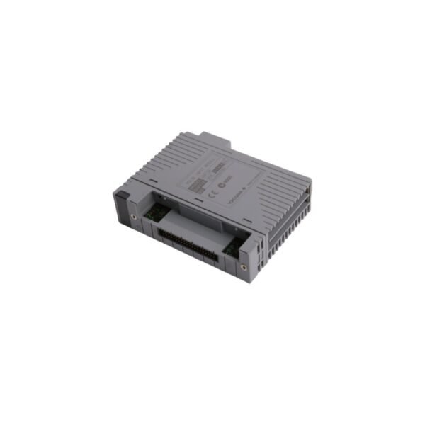 yokogawa-aap135-s50-s2-pulse-input-module-0enyp2w0ryj.jpg