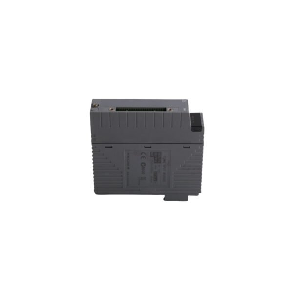 yokogawa-aat145-s53-s1-tc-mv-input-module-b4udypwofla.jpg