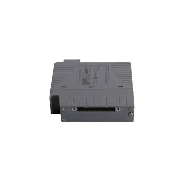 yokogawa-aat145-s53-s1-tc-mv-input-module-lr1lzsvrvrj.jpg