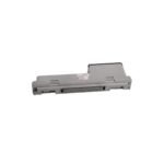 yokogawa-adm11c-contact-input-module-1eslhkkbd2b.jpg