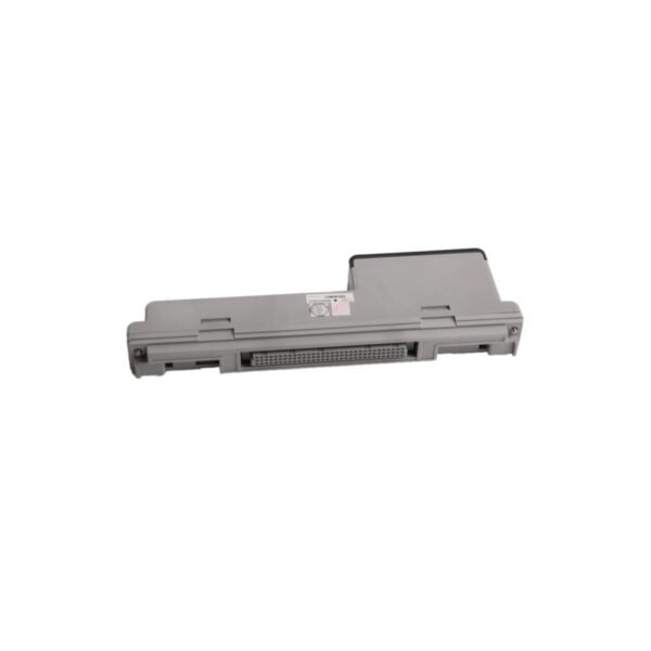 yokogawa-adm11c-contact-input-module-1eslhkkbd2b.jpg