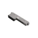 yokogawa-adm11c-contact-input-module-bhykf3pfbwl.jpg