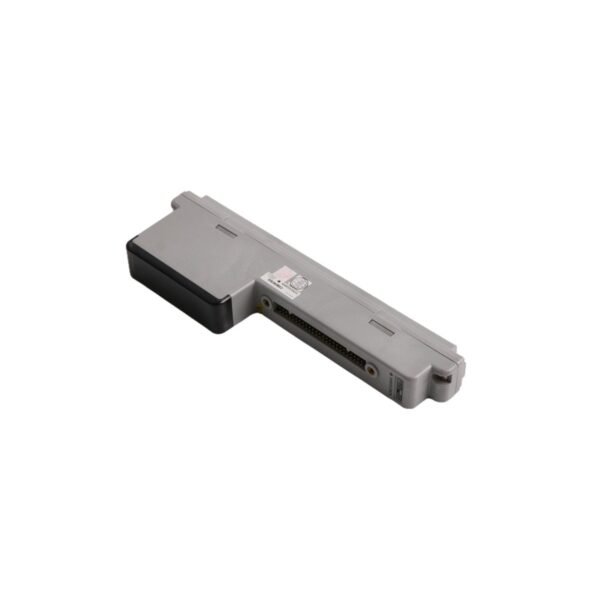 yokogawa-adm11c-contact-input-module-bhykf3pfbwl.jpg