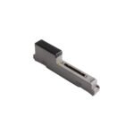 yokogawa-adm11c-contact-input-module-e3hmj12zkrn.jpg