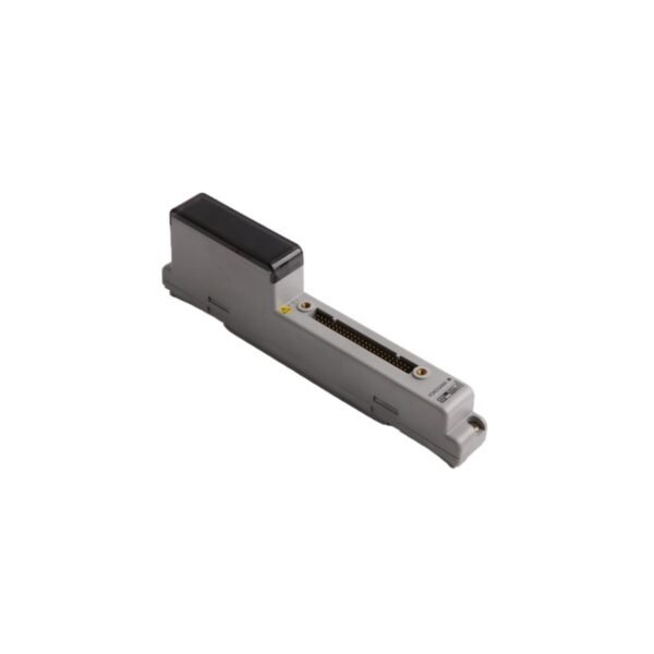 yokogawa-adm11c-contact-input-module-e3hmj12zkrn.jpg