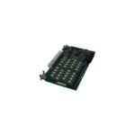 yokogawa-adm52-2-s4-contact-output-i-o-card-eedtz5un3ql.jpg