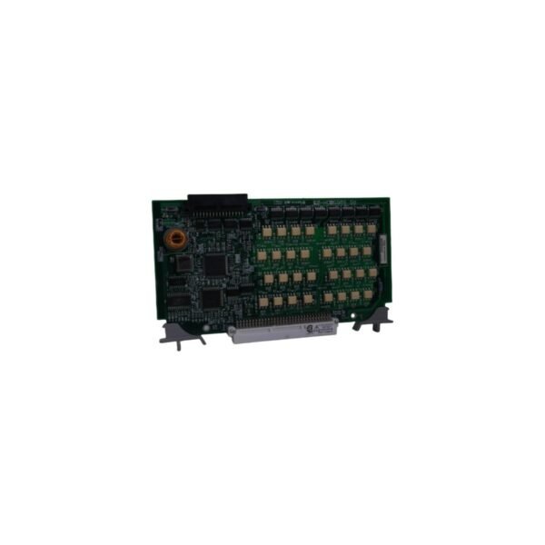 yokogawa-adm52-2-s4-contact-output-i-o-card-rwps5b4j5qr.jpg