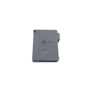 Yokogawa ADV141-P10 S1 Digital Input Module