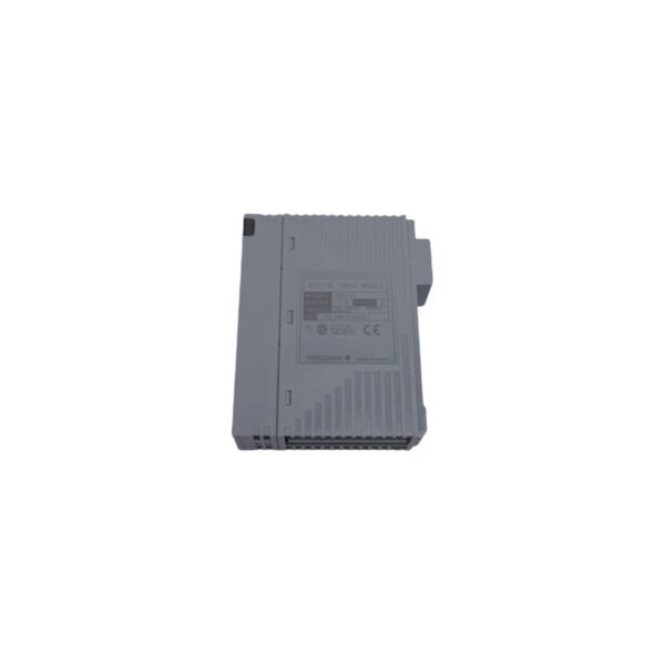 yokogawa-adv141-p10-s1-digital-input-module-4ybxkrfflxt.jpg